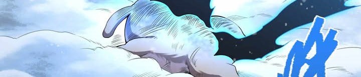 I Came From The Abyss to Save Mankind Chapter 13 Gambar 24
