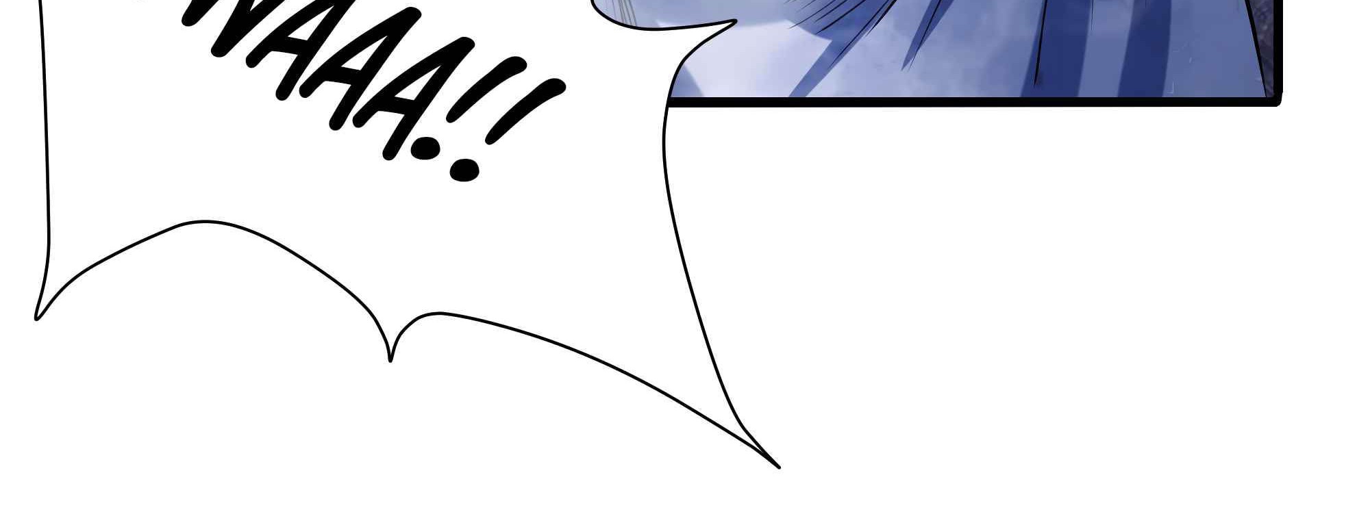 I Came From The Abyss to Save Mankind Chapter 7 Gambar 48