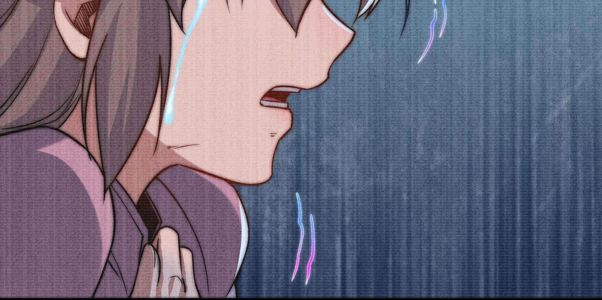 I Came From The Abyss to Save Mankind Chapter 7 Gambar 72