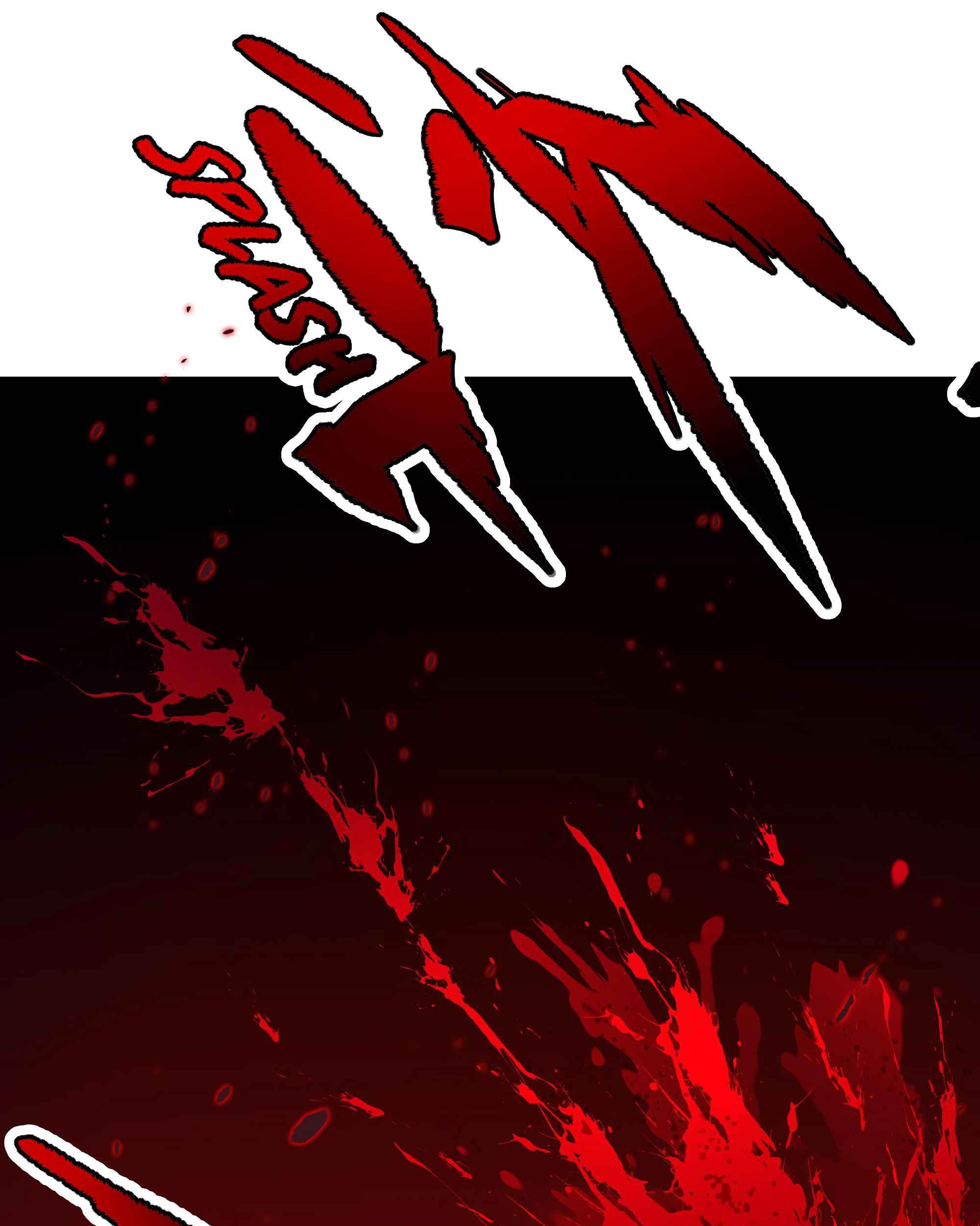 I Came From The Abyss to Save Mankind Chapter 7 Gambar 82