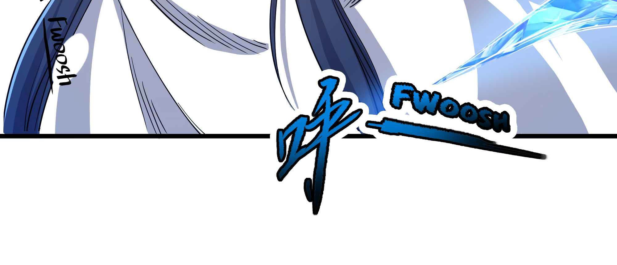 I Came From The Abyss to Save Mankind Chapter 7 Gambar 87