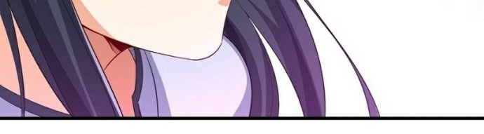 I Came From The Abyss to Save Mankind Chapter 05 Gambar 25
