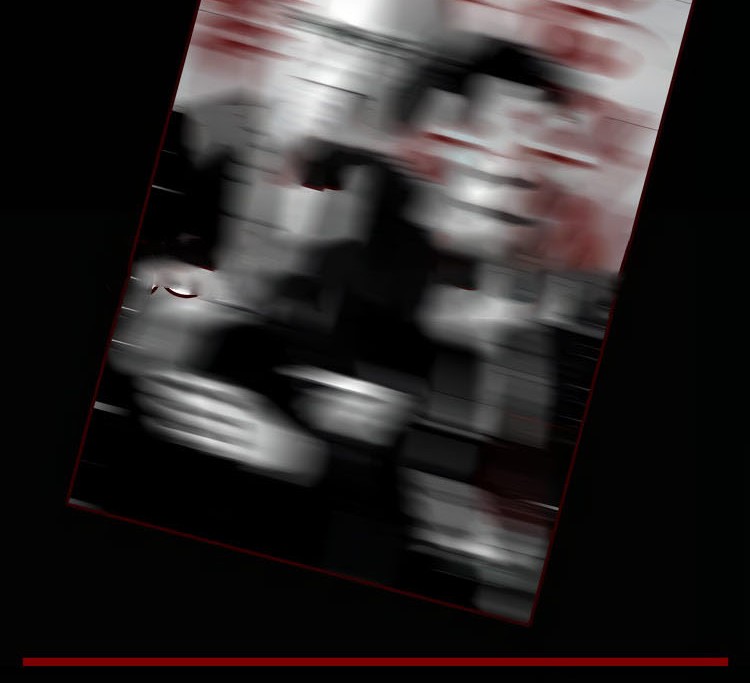 Ghosts in Nanting Chapter 14 Gambar 31