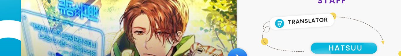 Baca Stuck in the Tower Chapter 12 Gambar 2