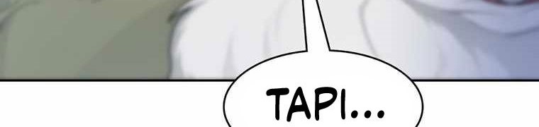 Stuck in the Tower Chapter 12 Gambar 54
