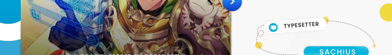 Stuck in the Tower Chapter 12 Gambar 3