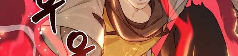 Stuck in the Tower Chapter 12 Gambar 56