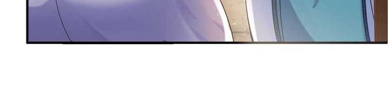 Am I Invincible Chapter 120 Gambar 26