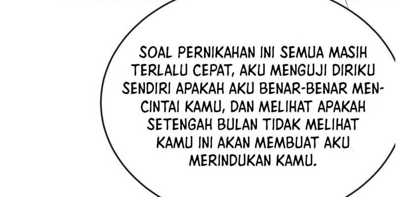 Am I Invincible Chapter 120 Gambar 29