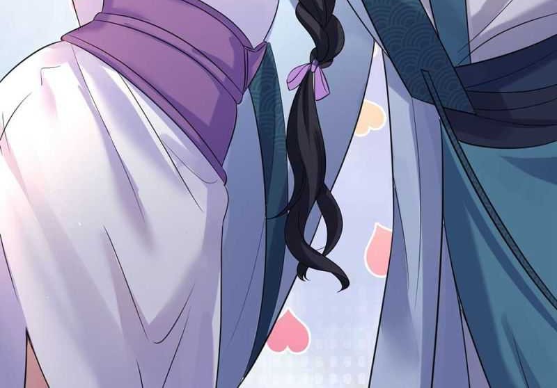 Am I Invincible Chapter 120 Gambar 32
