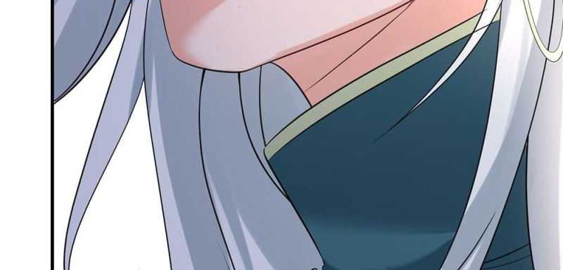 Am I Invincible Chapter 119 Gambar 5