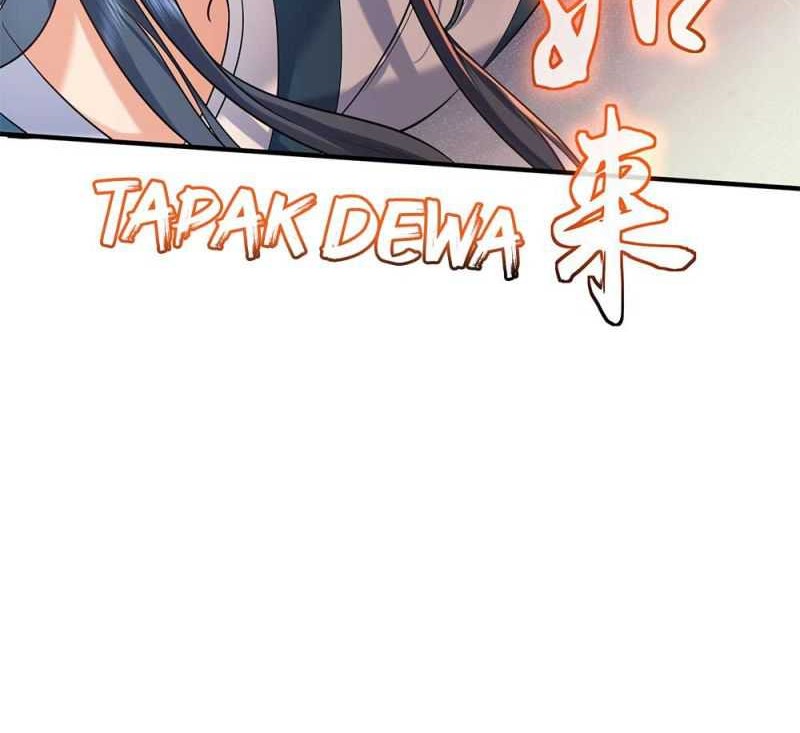 Am I Invincible Chapter 118 Gambar 10