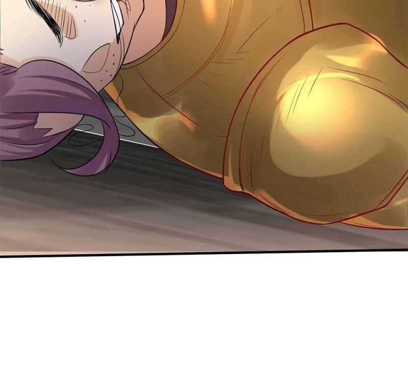 Am I Invincible Chapter 118 Gambar 13