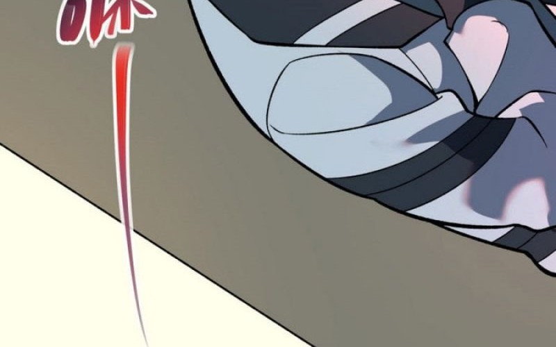 Ten Thousand Layers Of Qi Refining Chapter 04 Gambar 18