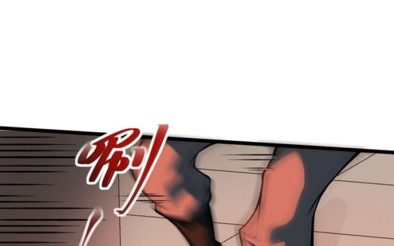 Ten Thousand Layers Of Qi Refining Chapter 04 Gambar 22