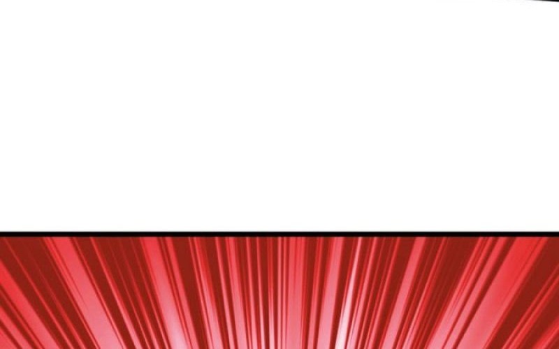 Ten Thousand Layers Of Qi Refining Chapter 04 Gambar 24