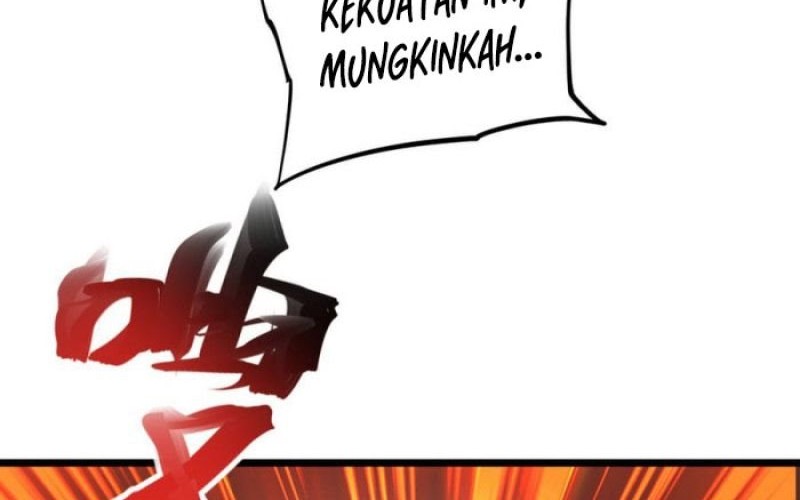 Ten Thousand Layers Of Qi Refining Chapter 04 Gambar 27