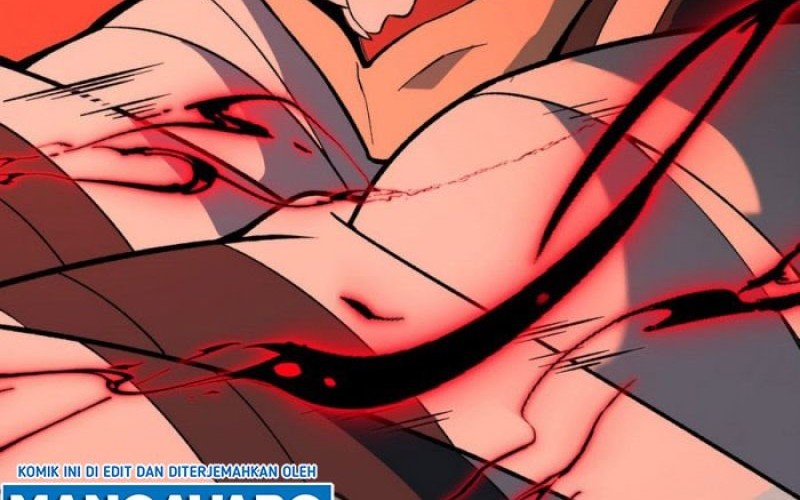 Ten Thousand Layers Of Qi Refining Chapter 04 Gambar 29