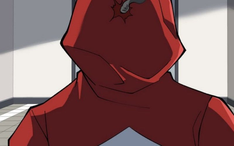 Ten Thousand Layers Of Qi Refining Chapter 04 Gambar 31