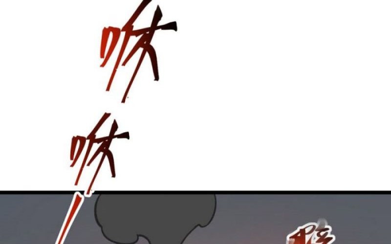 Ten Thousand Layers Of Qi Refining Chapter 04 Gambar 33