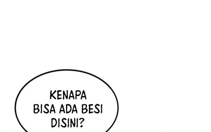 Ten Thousand Layers Of Qi Refining Chapter 04 Gambar 35