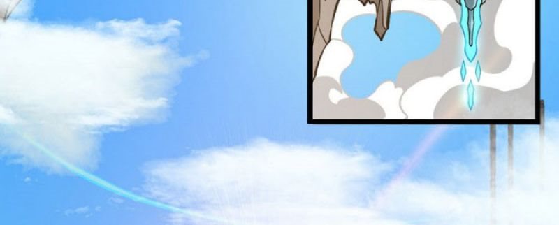 Ten Thousand Layers Of Qi Refining Chapter 04 Gambar 38