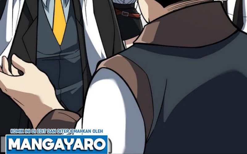 Ten Thousand Layers Of Qi Refining Chapter 04 Gambar 40