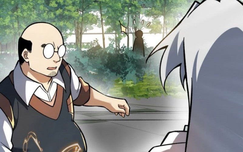 Ten Thousand Layers Of Qi Refining Chapter 04 Gambar 42