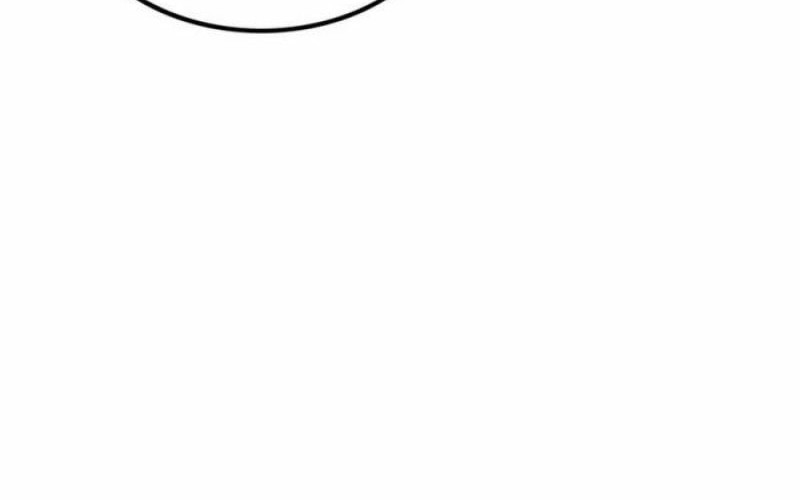 Ten Thousand Layers Of Qi Refining Chapter 04 Gambar 44