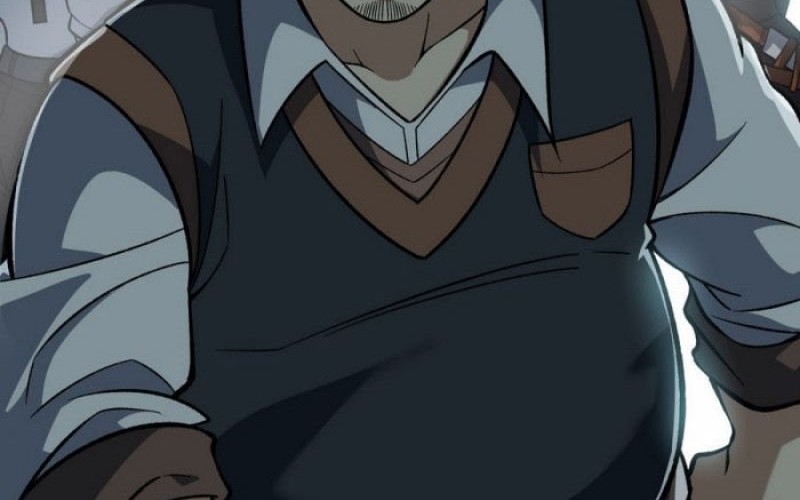 Ten Thousand Layers Of Qi Refining Chapter 04 Gambar 48