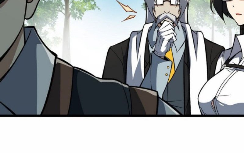 Ten Thousand Layers Of Qi Refining Chapter 04 Gambar 50