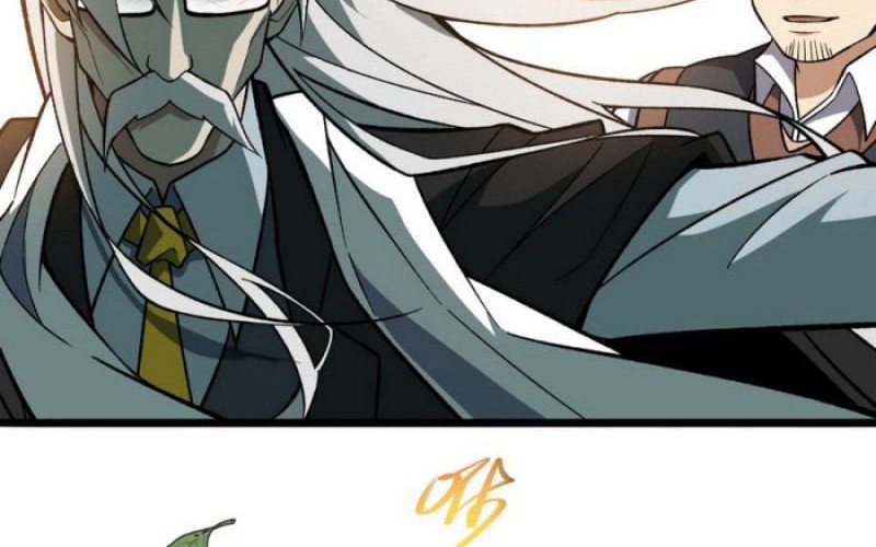 Ten Thousand Layers Of Qi Refining Chapter 04 Gambar 53