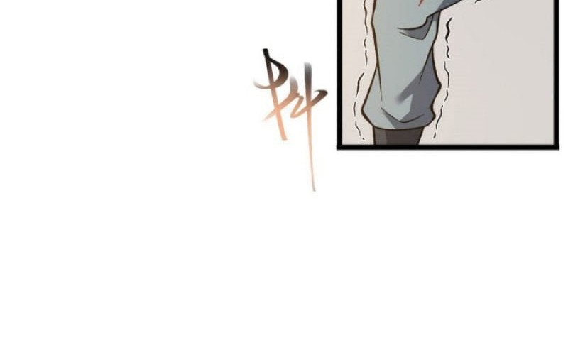 Ten Thousand Layers Of Qi Refining Chapter 04 Gambar 57