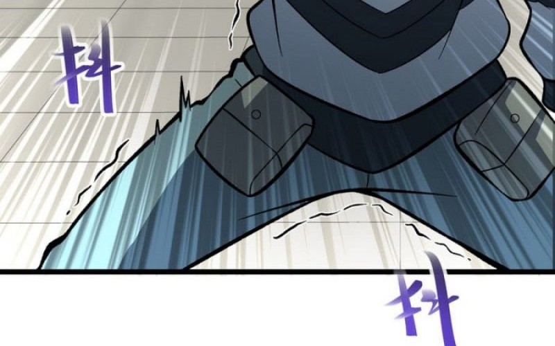 Ten Thousand Layers Of Qi Refining Chapter 04 Gambar 66