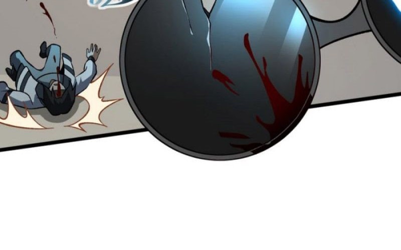 Ten Thousand Layers Of Qi Refining Chapter 04 Gambar 72