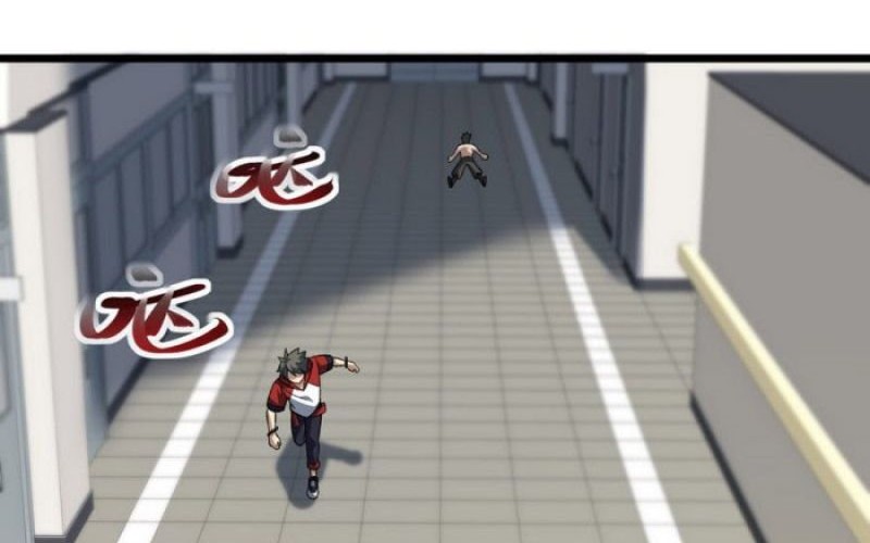 Ten Thousand Layers Of Qi Refining Chapter 04 Gambar 76