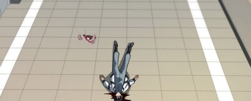 Ten Thousand Layers Of Qi Refining Chapter 04 Gambar 77