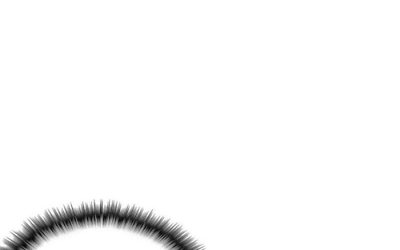 Ten Thousand Layers Of Qi Refining Chapter 04 Gambar 81