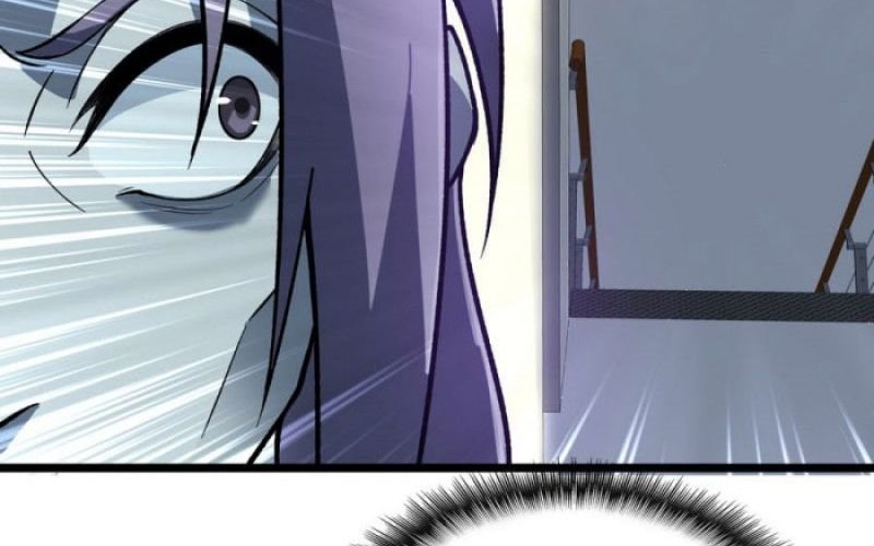 Ten Thousand Layers Of Qi Refining Chapter 04 Gambar 83