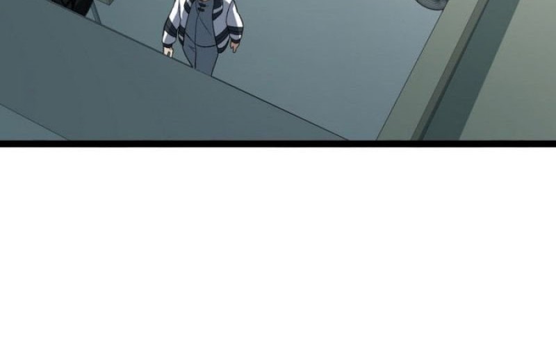 Ten Thousand Layers Of Qi Refining Chapter 04 Gambar 7