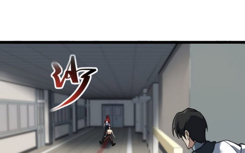 Ten Thousand Layers Of Qi Refining Chapter 04 Gambar 14