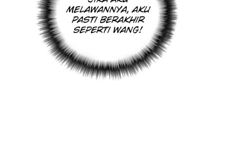 Ten Thousand Layers Of Qi Refining Chapter 04 Gambar 16
