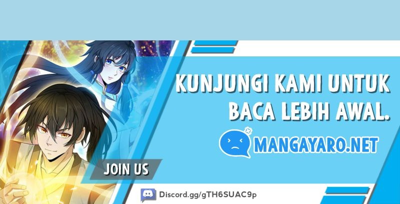 The Unparalleled Eternal Arts Chapter 110 Gambar 18