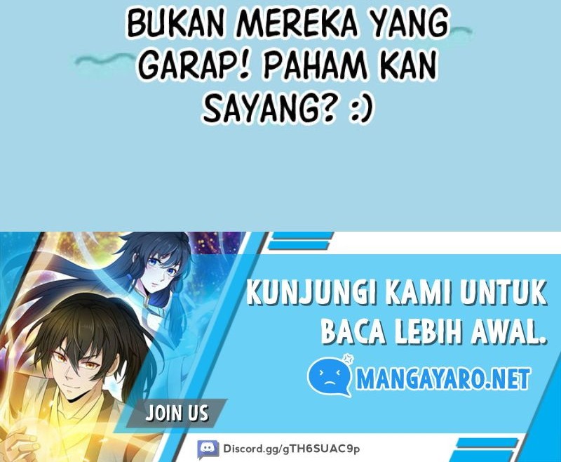 The Unparalleled Eternal Arts Chapter 109 Gambar 17
