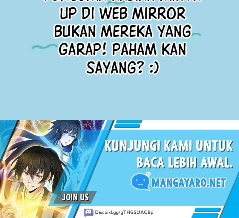 The Unparalleled Eternal Arts Chapter 108 Gambar 20