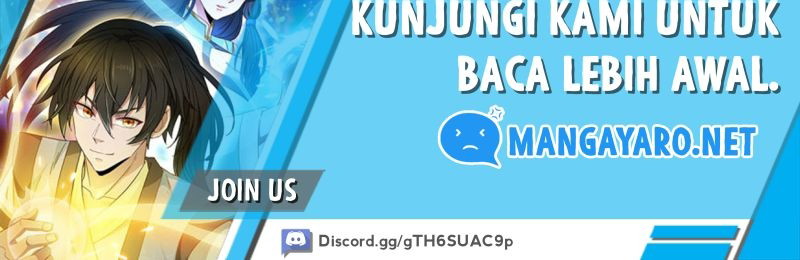 The Unparalleled Eternal Arts Chapter 106 Gambar 20