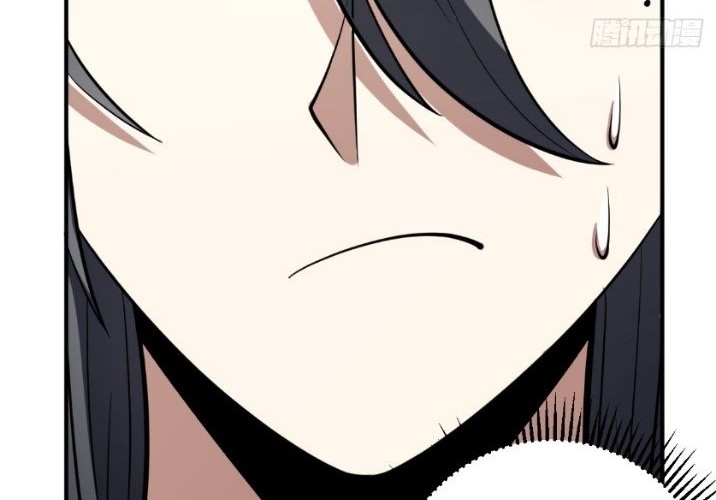 Invincible After a Hundred Years of Seclusion Chapter 28 Gambar 23