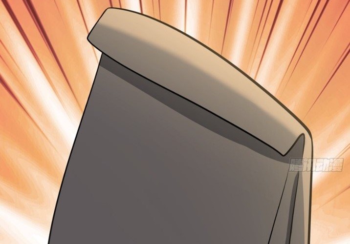Invincible After a Hundred Years of Seclusion Chapter 28 Gambar 30