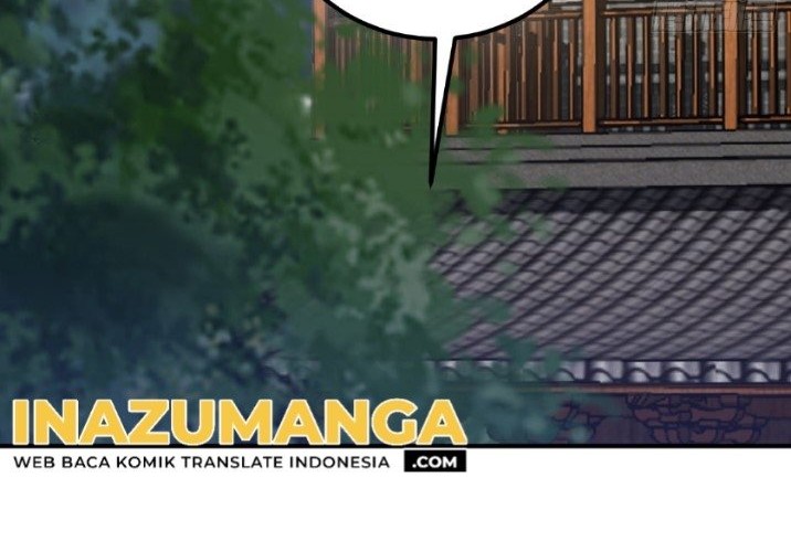 Baca Invincible After a Hundred Years of Seclusion Chapter 28 Gambar 2