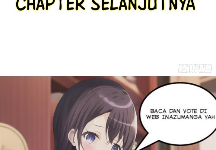 Invincible After a Hundred Years of Seclusion Chapter 28 Gambar 40